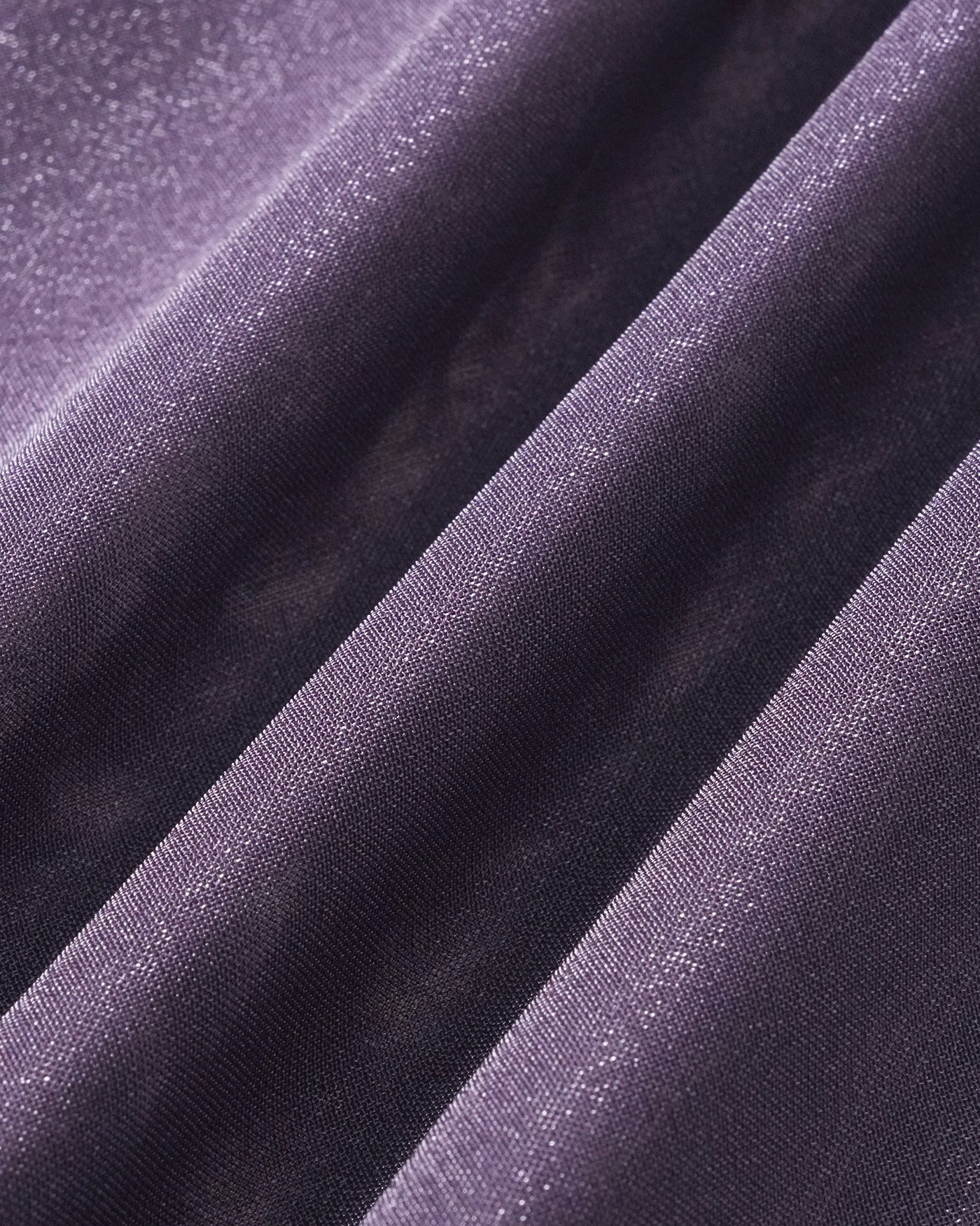 Women's Woven Polyester Maxi Dress Dresses - RIHOAS