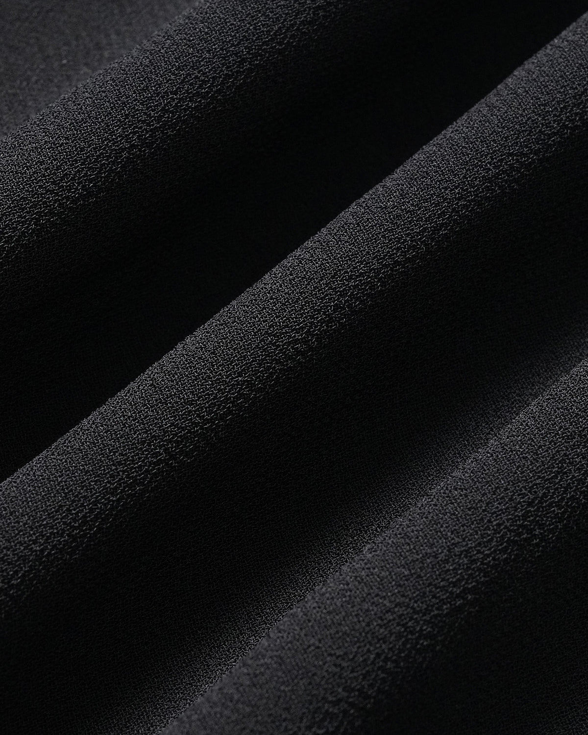 Women's Woven Polyester Maxi Dresses - RIHOAS
