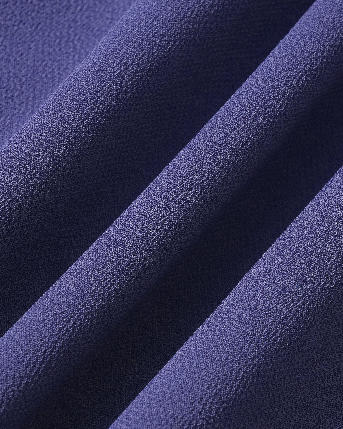 Women's Woven Polyester Maxi Dresses - RIHOAS