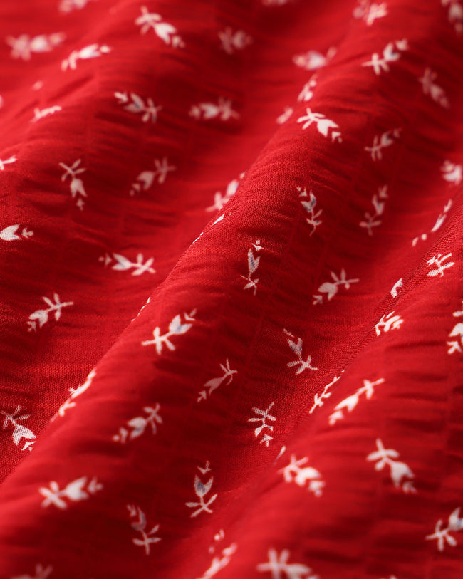 Women's Woven Polyester Maxi Dresses Dresses - RIHOAS