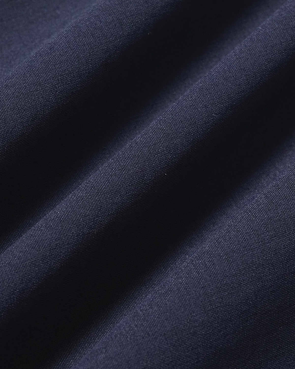 Women's Woven Polyester Midi Dresses - RIHOAS - 15