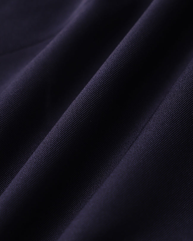 Women's Woven Polyester Mini Dress Dresses - RIHOAS