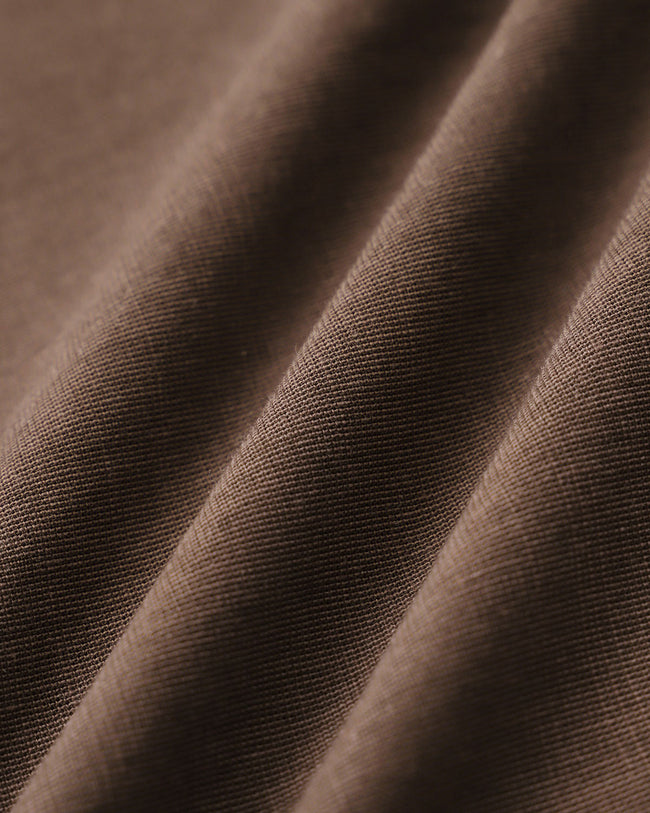 Women's Woven Polyester Pants Bottoms - RIHOAS