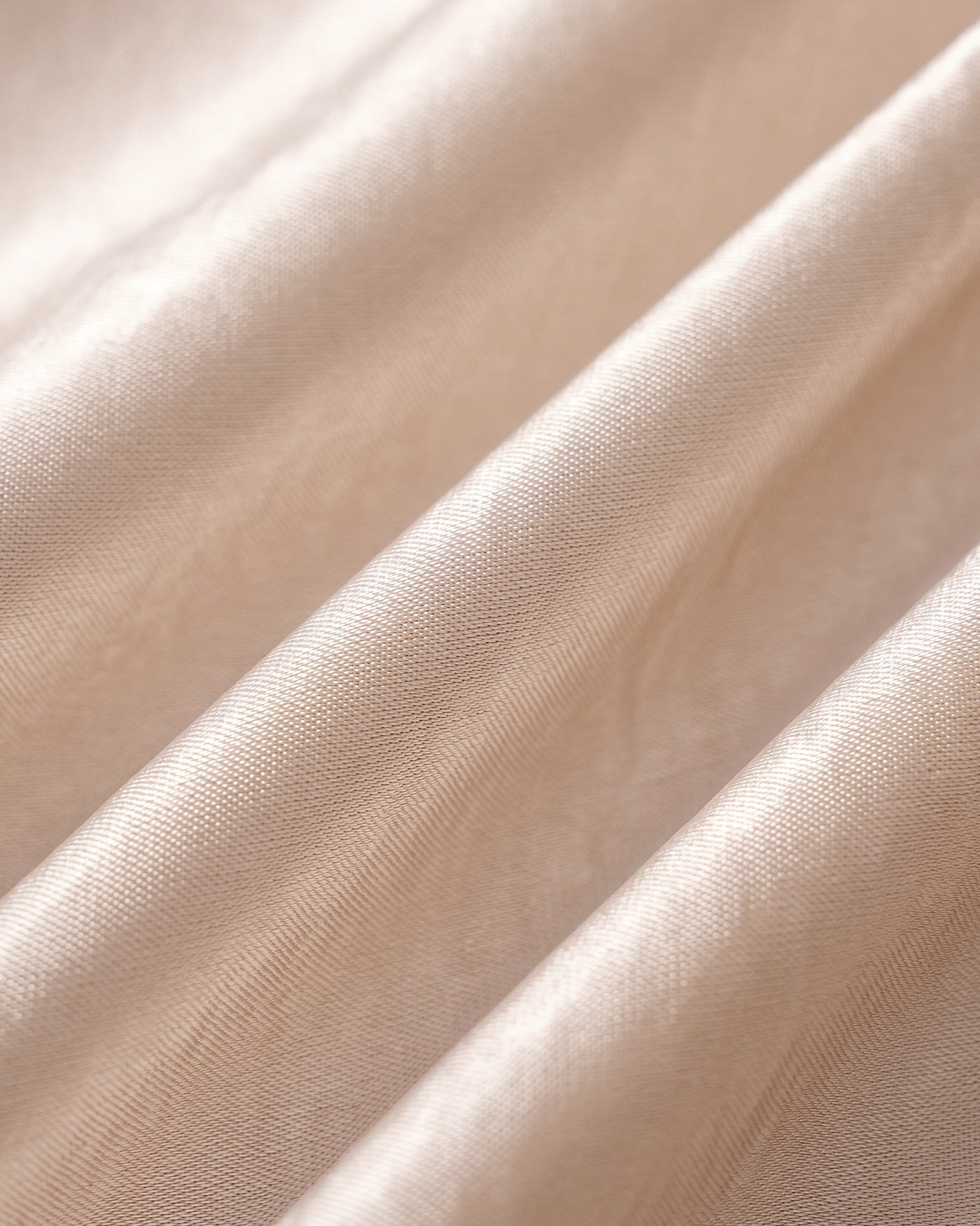 Women's Woven Polyester Shirt Tops - RIHOAS