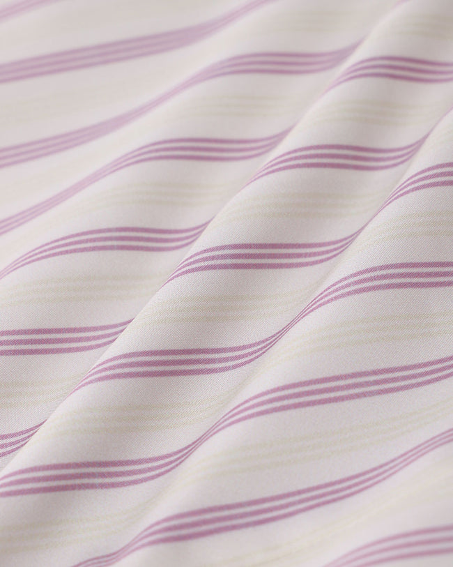 Women's Woven Polyester Shorts Bottoms - RIHOAS