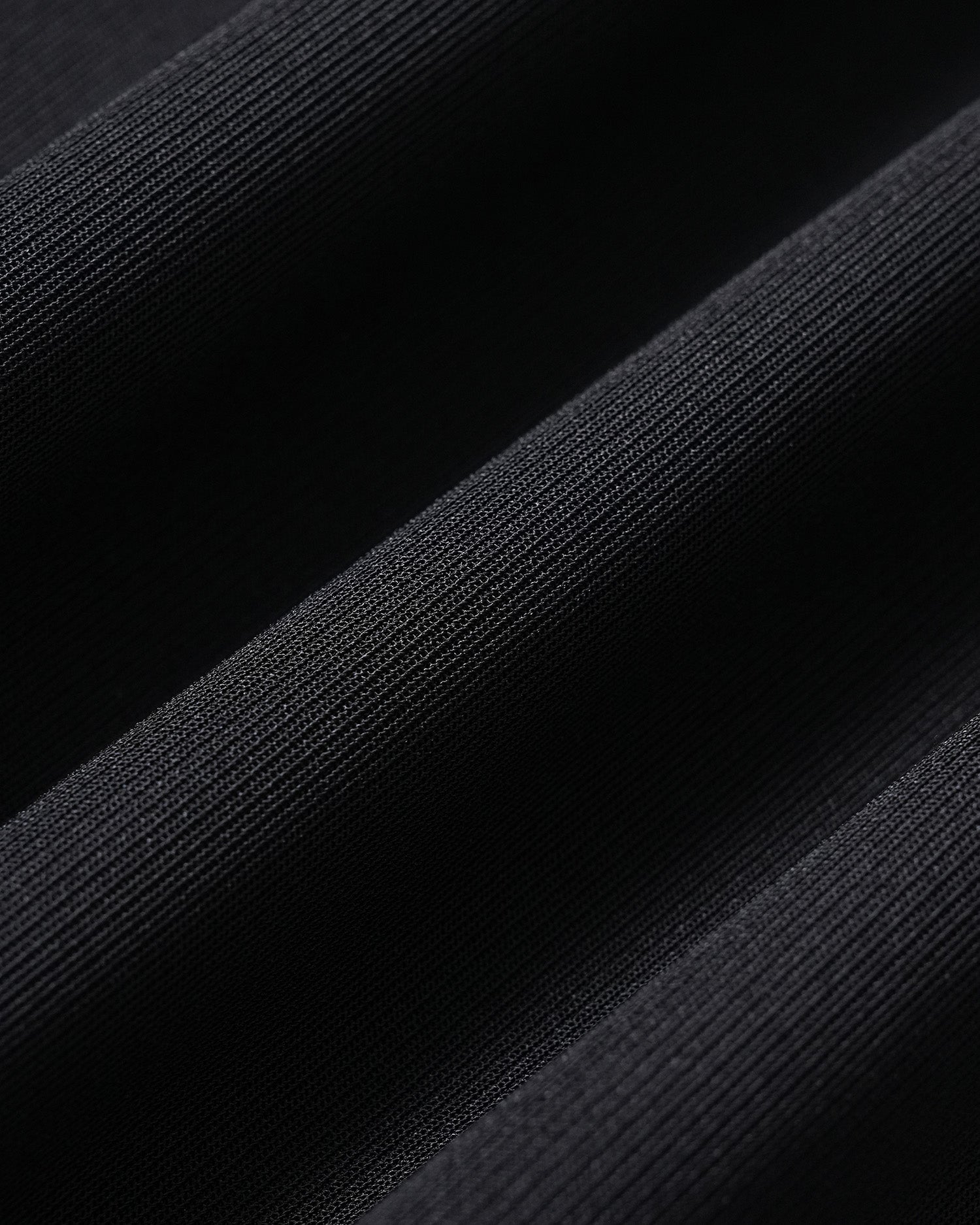 Women's Woven Polyester Skirt - RIHOAS - 03