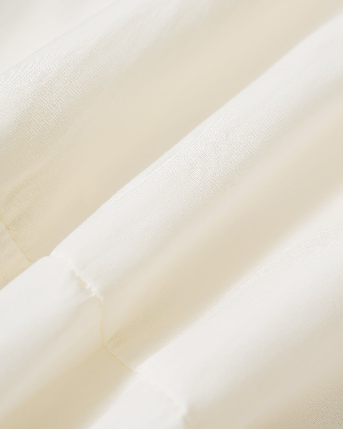 Women's Woven Polyester Skirt Bottoms - RIHOAS