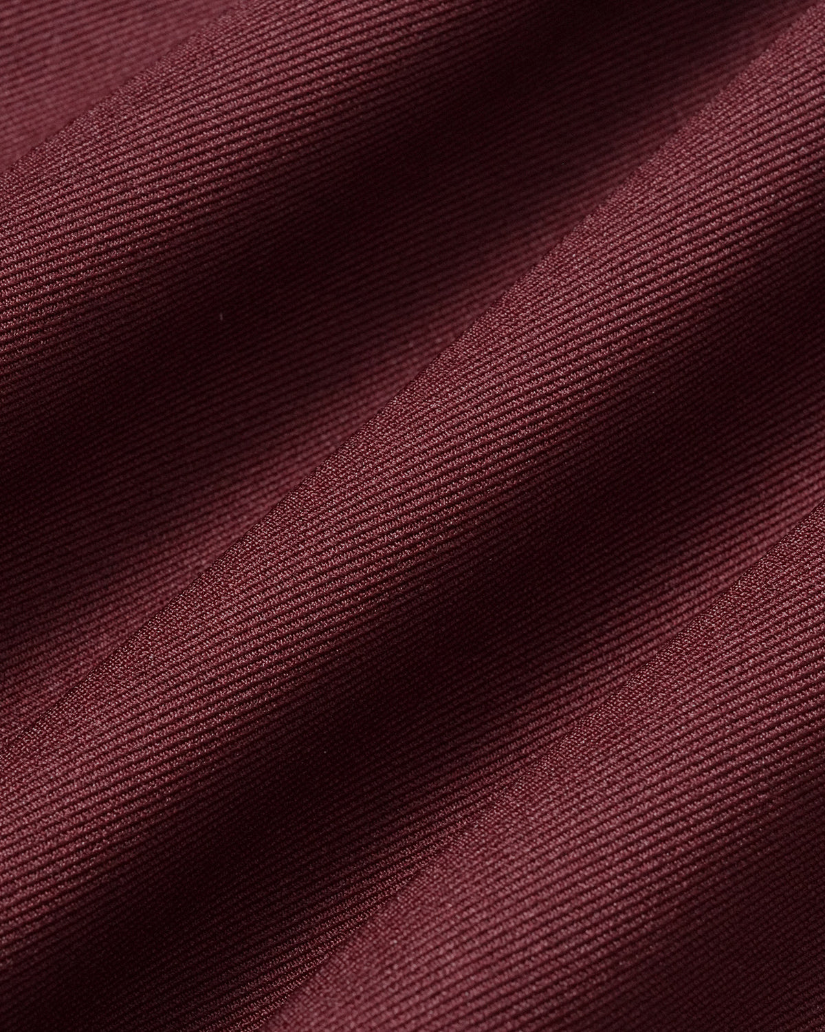 Women's Woven Polyester Skirt - RIHOAS - 05