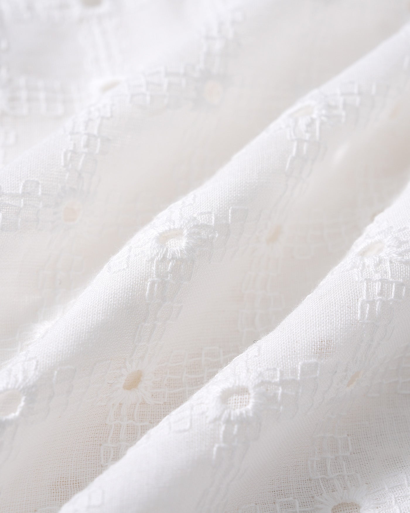 Women's Woven Polyester Top Tops - RIHOAS