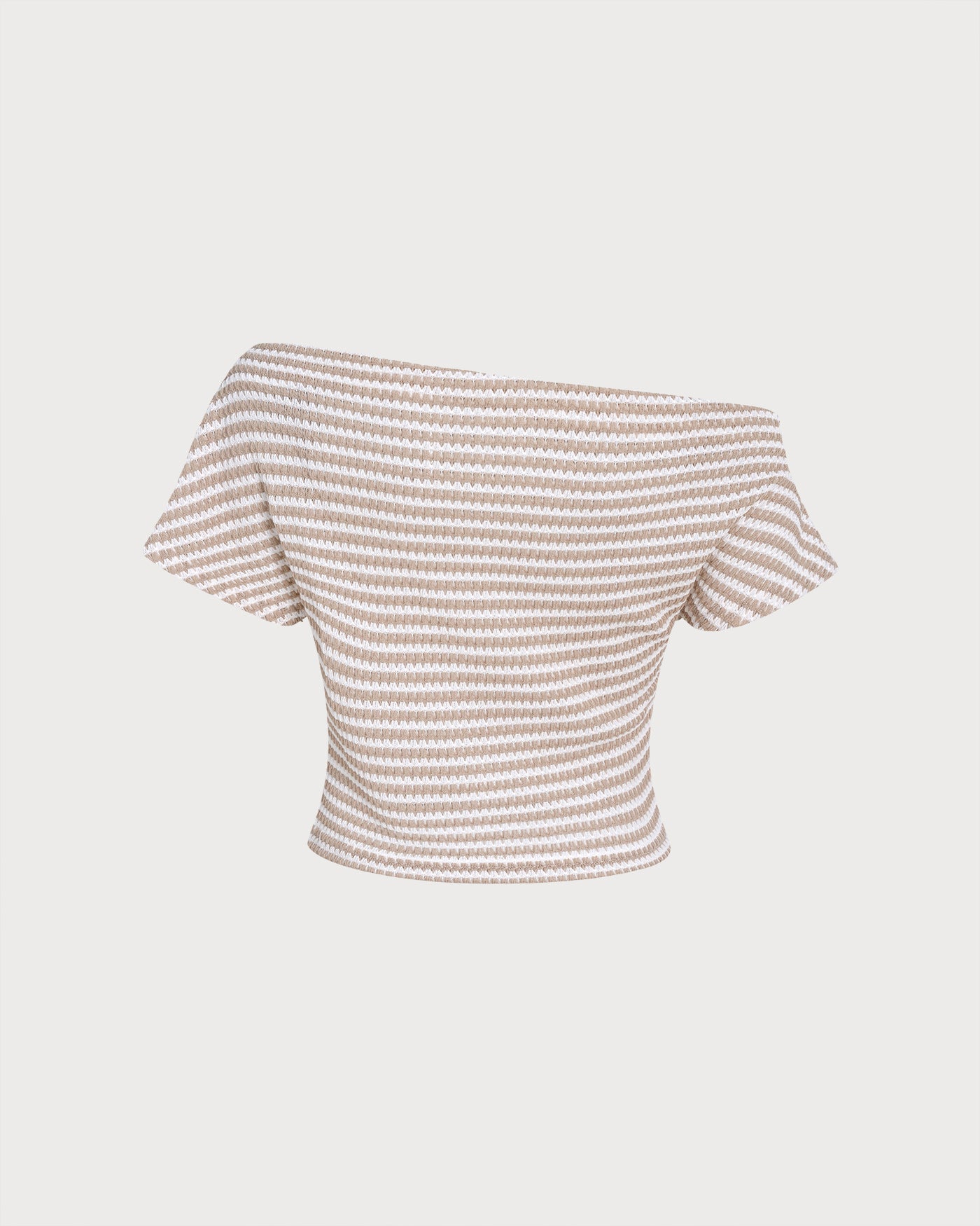 Women's Woven Polyester Top Tops - RIHOAS