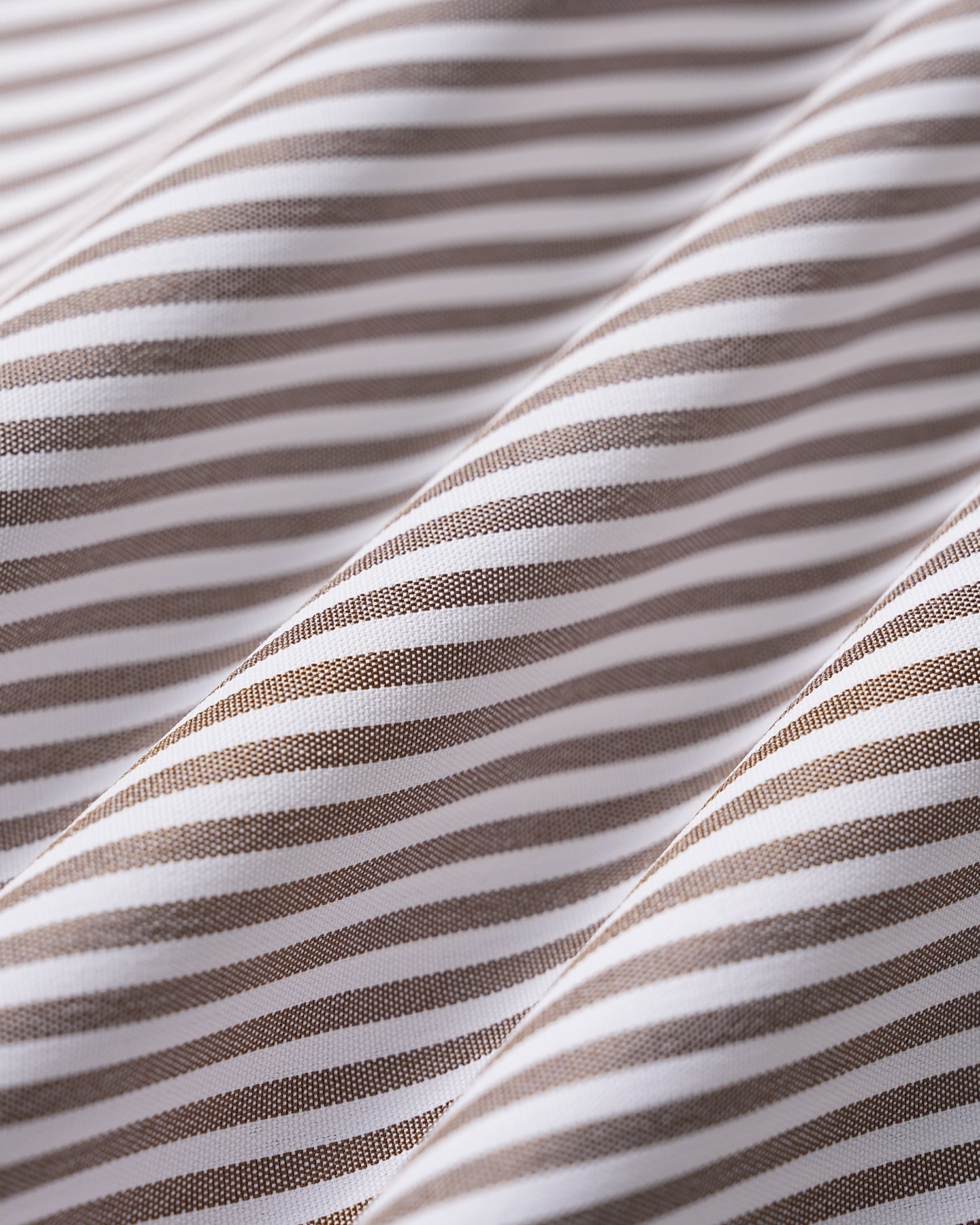 Women's Woven Polyester Top Tops - RIHOAS