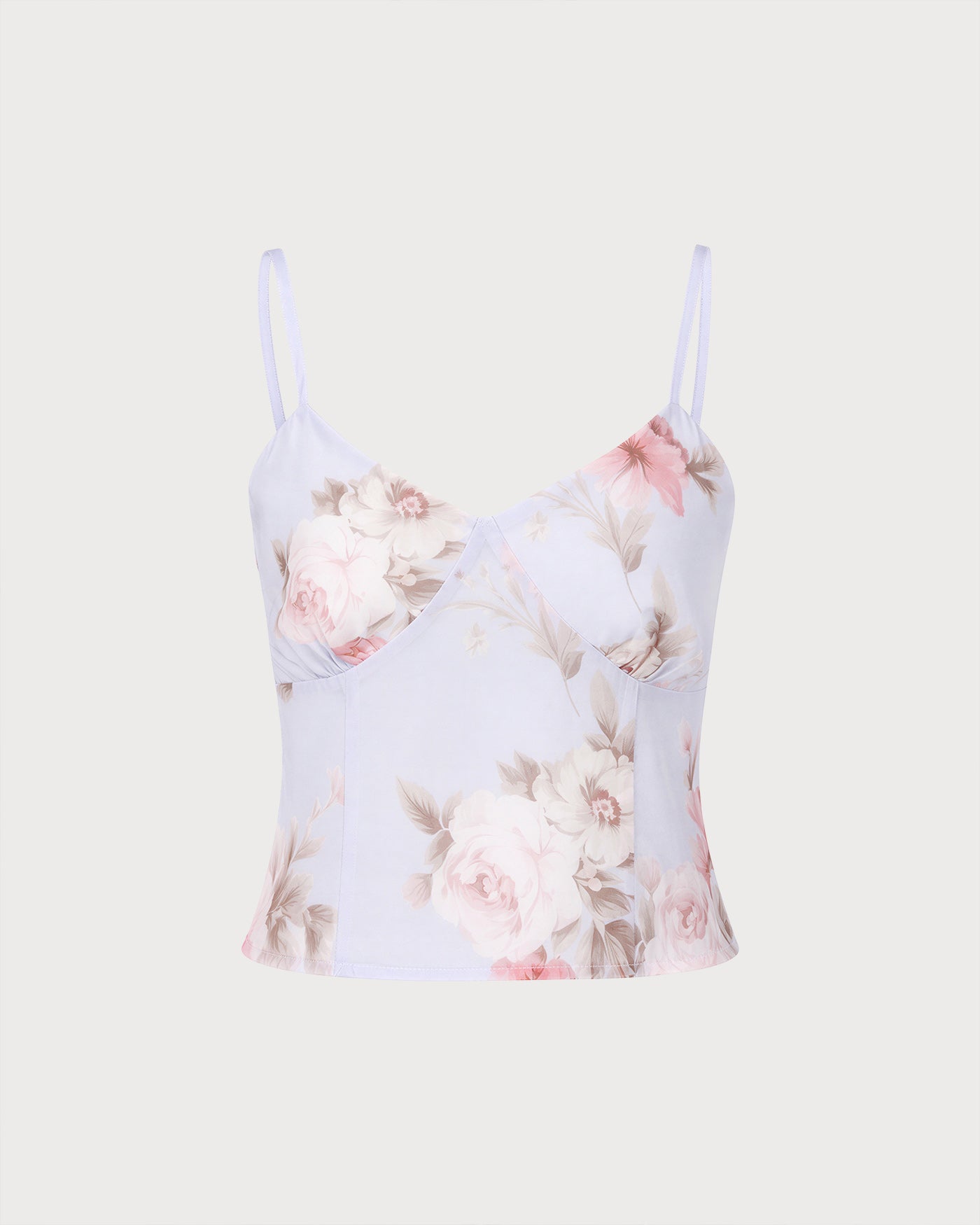 Women's Woven Polyester Tops Tops - RIHOAS