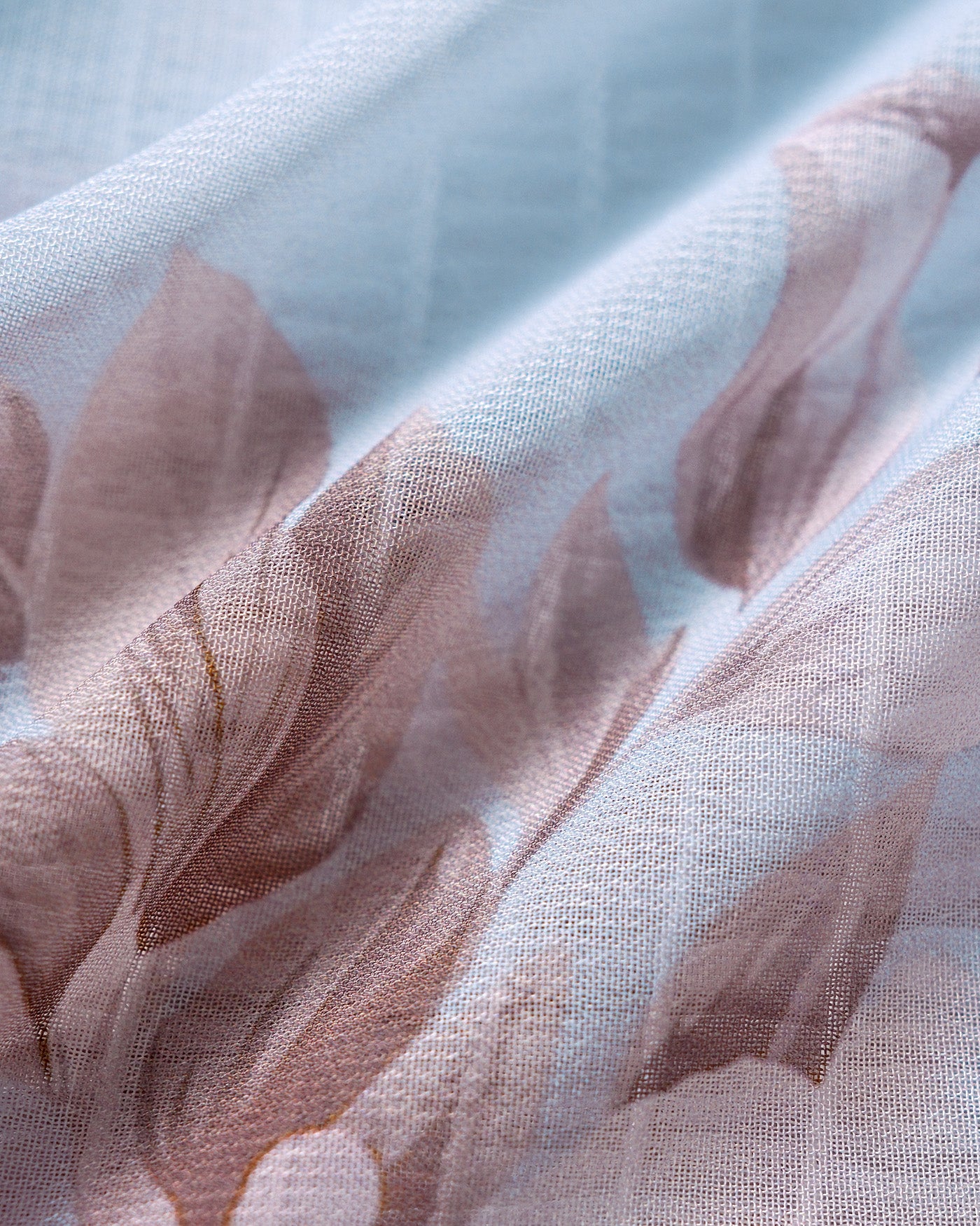 Women's Woven Polyester Tops Tops - RIHOAS