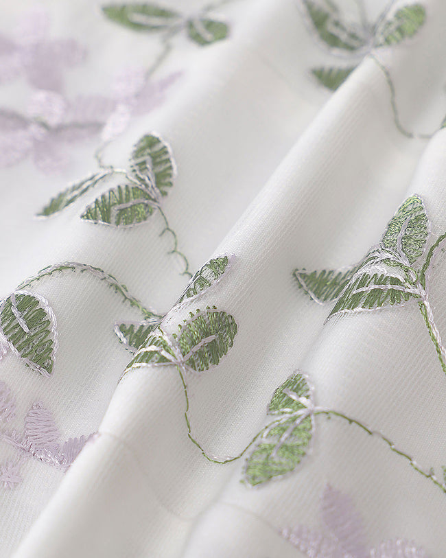 Women's Woven Polyester Vest Tops - RIHOAS