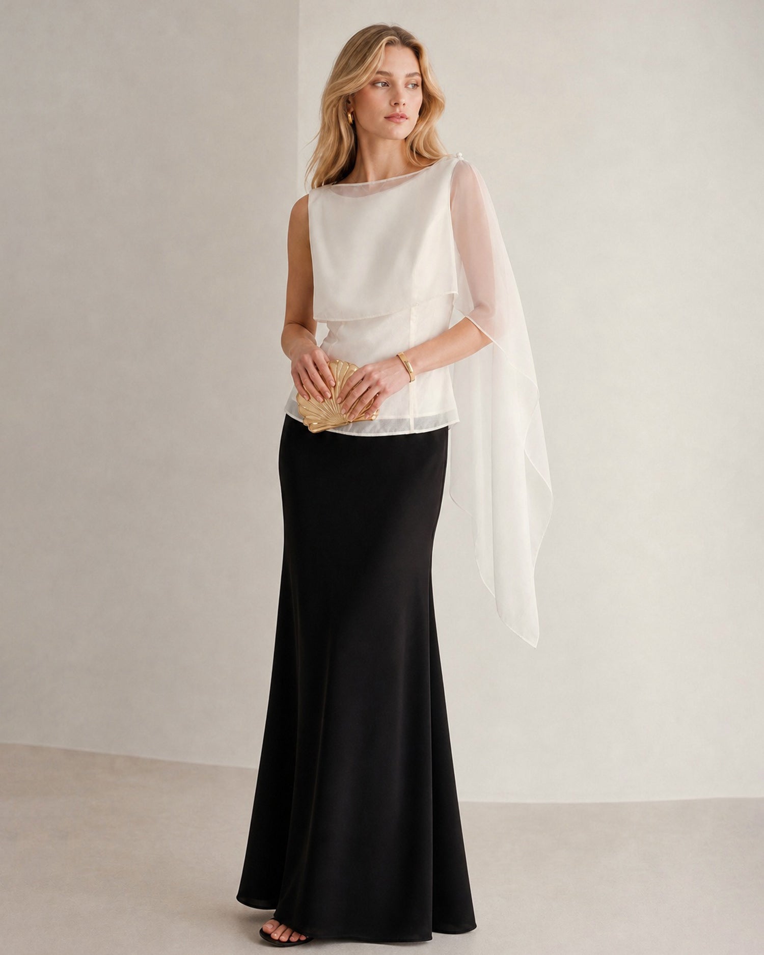 Women's Woven Tencel Tank Tops - RIHOAS