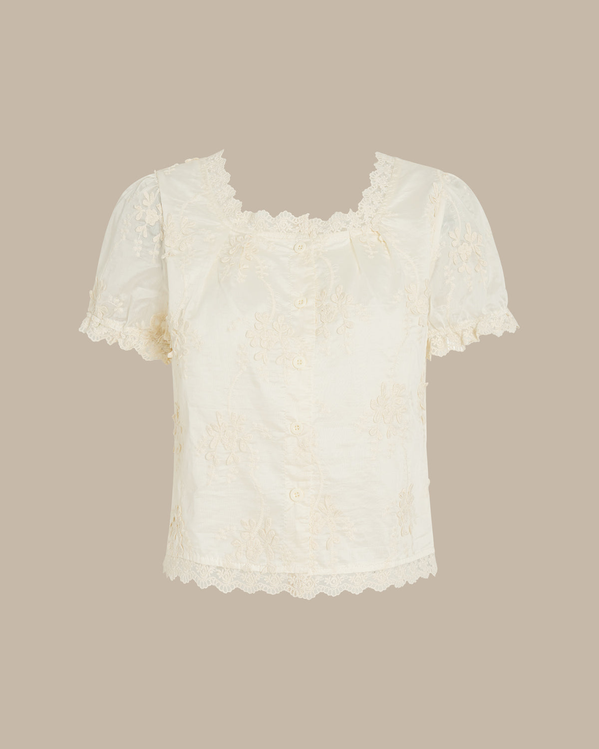 Women's Woven Tencel Tops - RIHOAS
