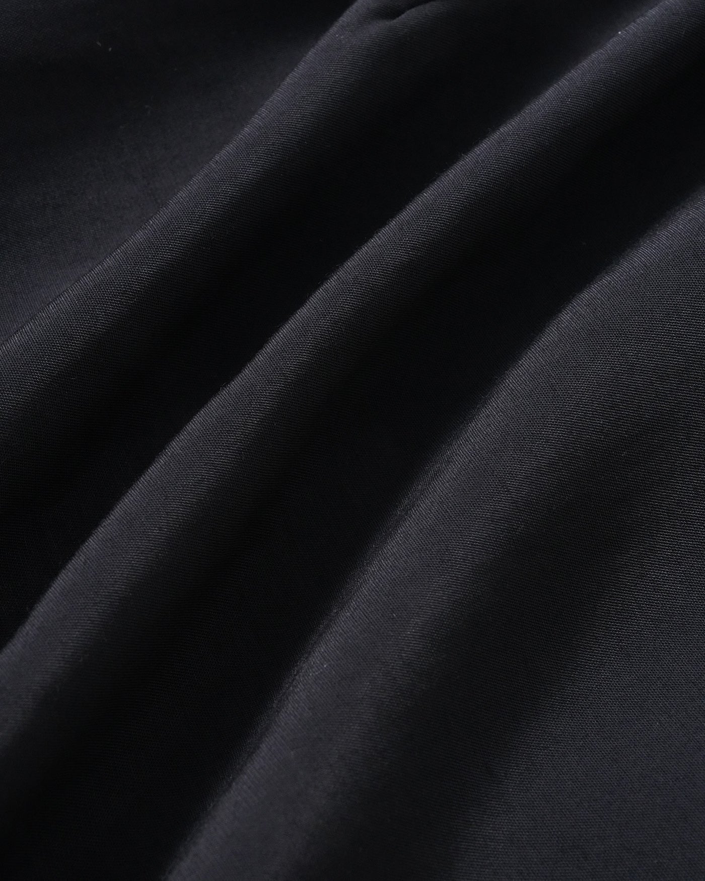Women's Woven Viscose Blouses Tops - RIHOAS