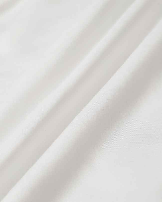 Women's Woven Viscose Midi Dresses Dresses - RIHOAS