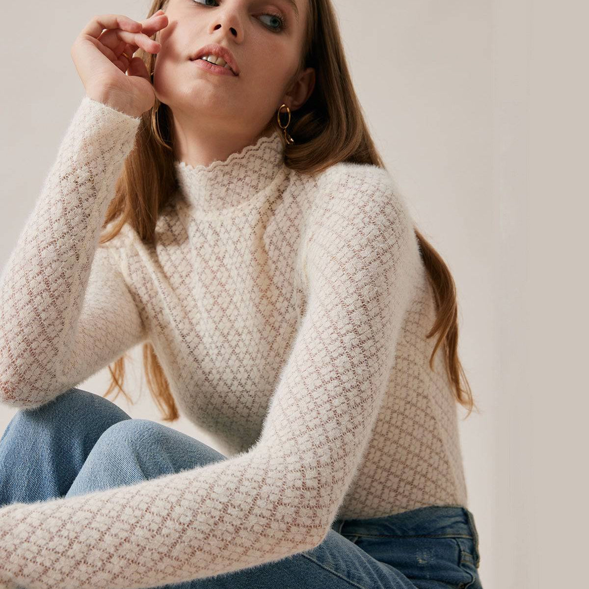 knit-tops-apricot-xs-the-