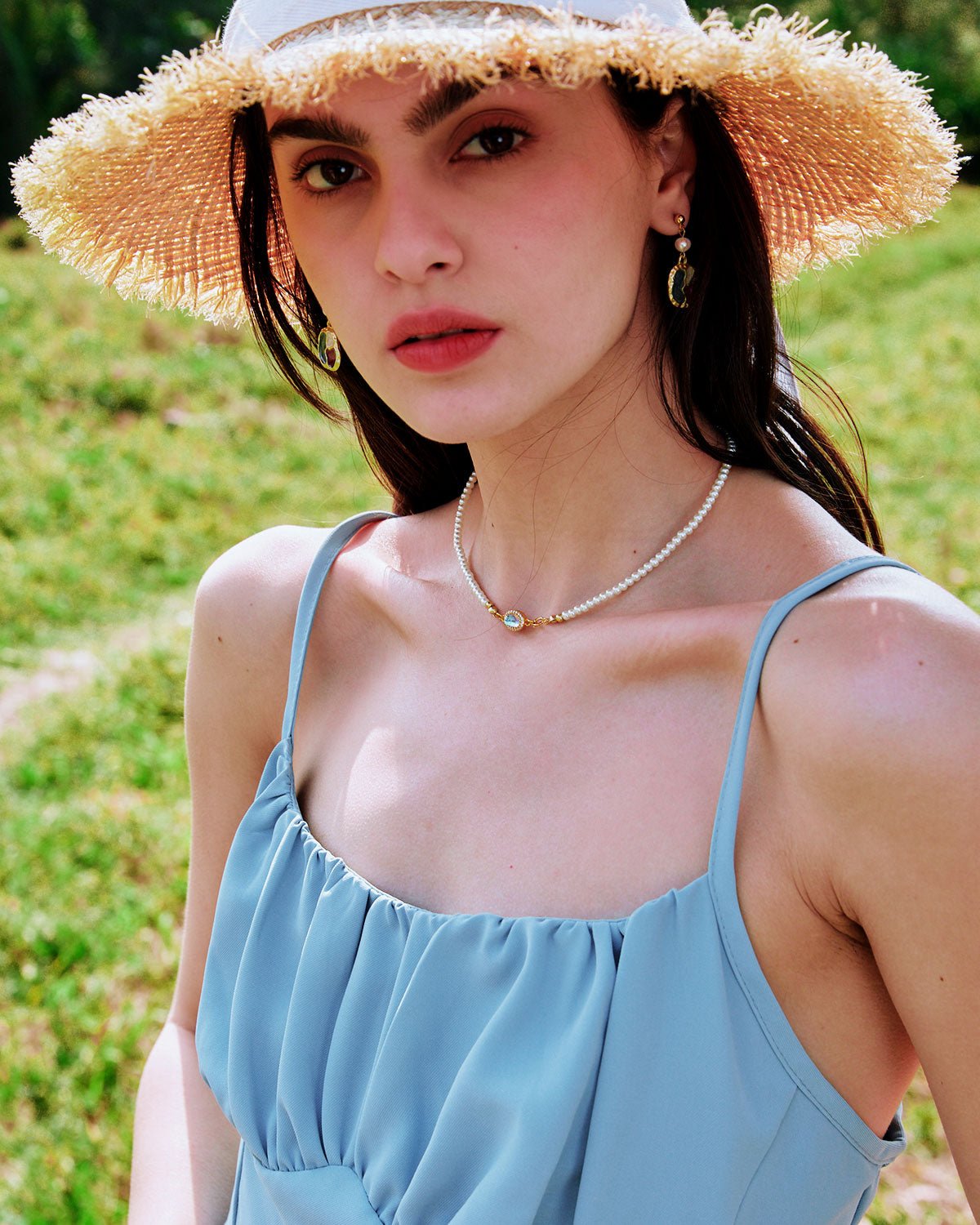 How To Dress For International Women's Day?