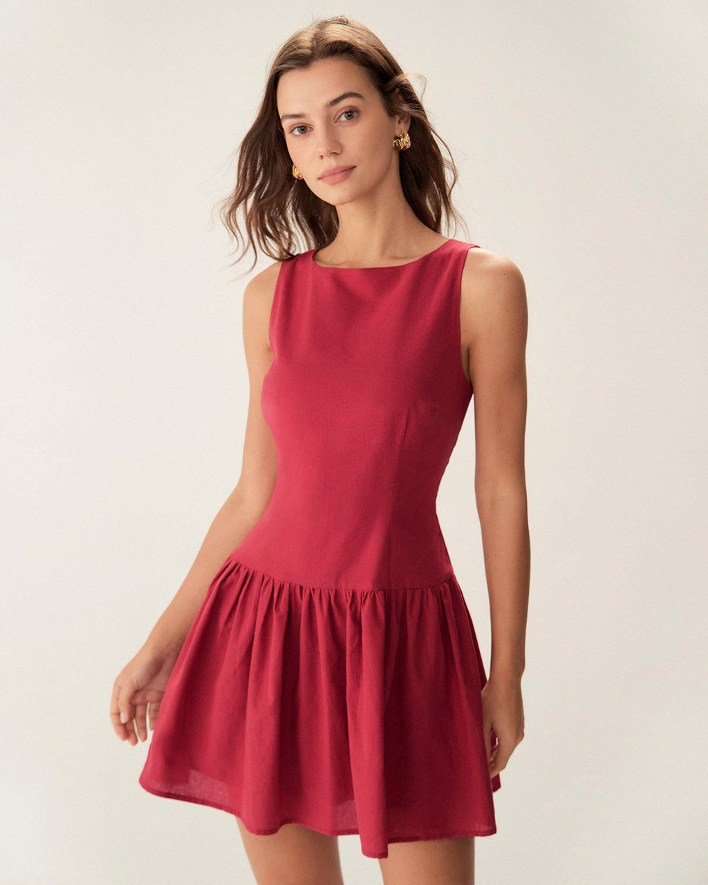 What to Wear to Homecoming?