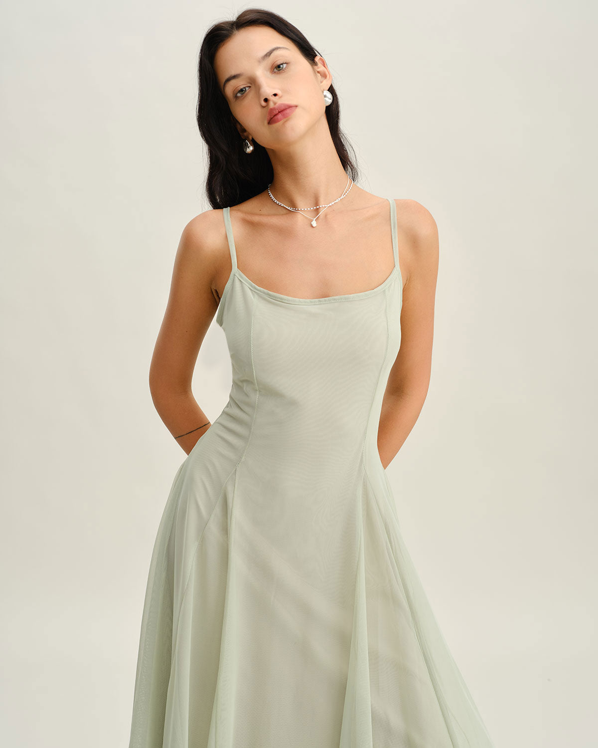 Casual Wedding Guest Dresses: The Complete Guide