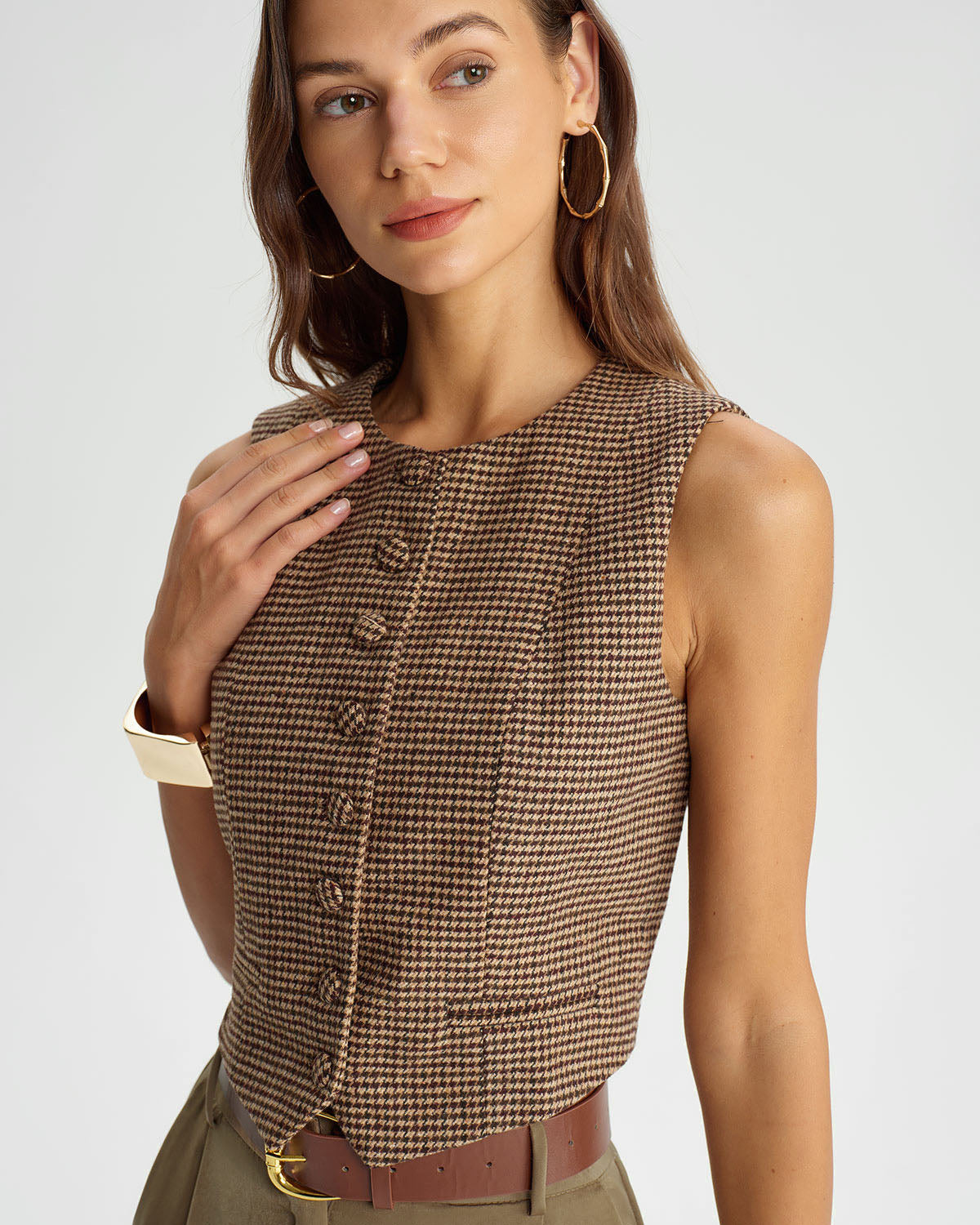 10 Effortless & Elegant Dinner Date Outfit Ideas