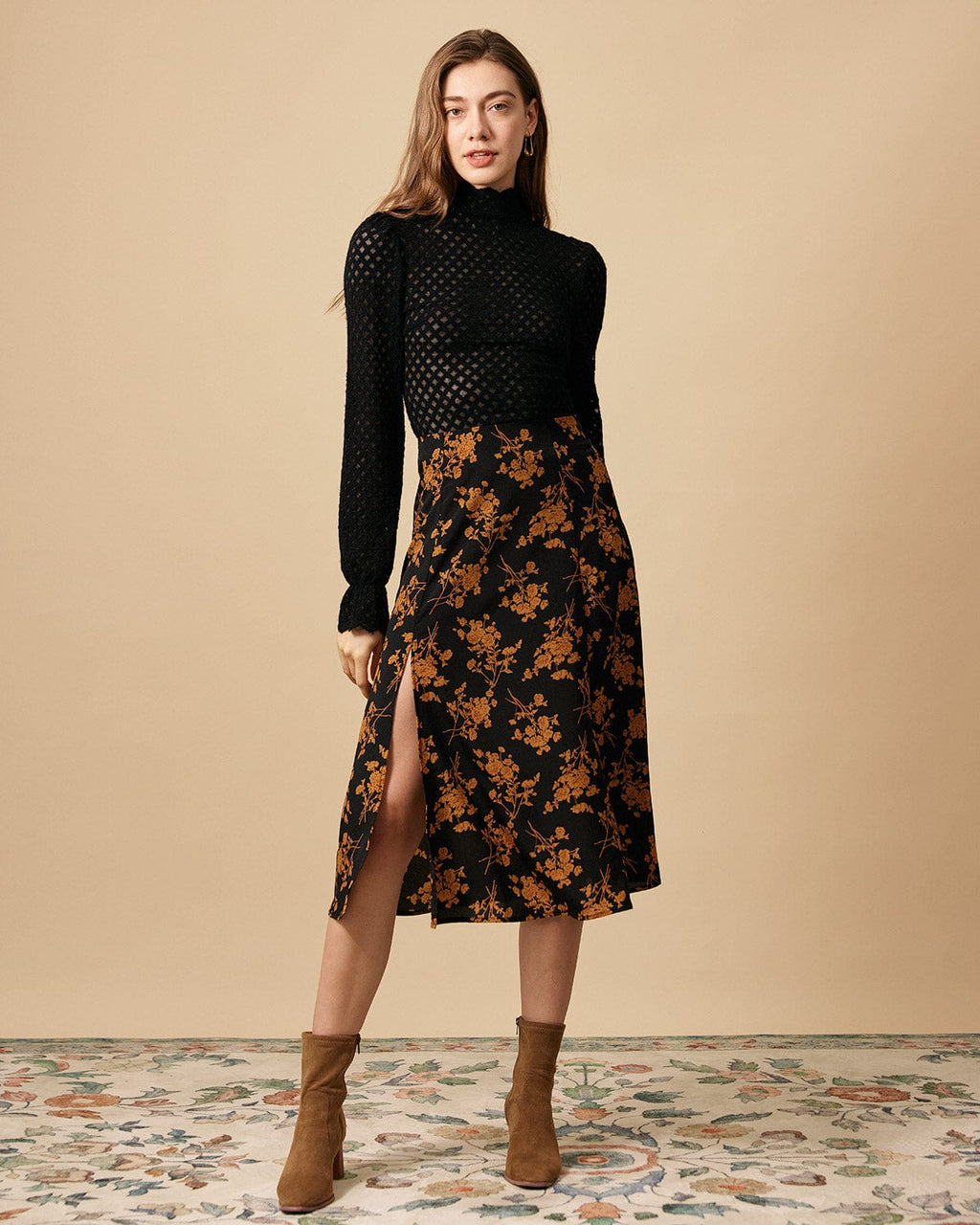 Finding the Best Black Tops: Your Guide for Work and Casual Style