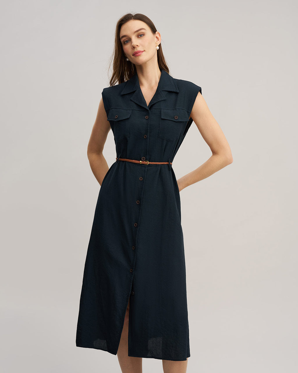How to Pack for a European Summer — The 2025 Rihoas Travel Style Guide