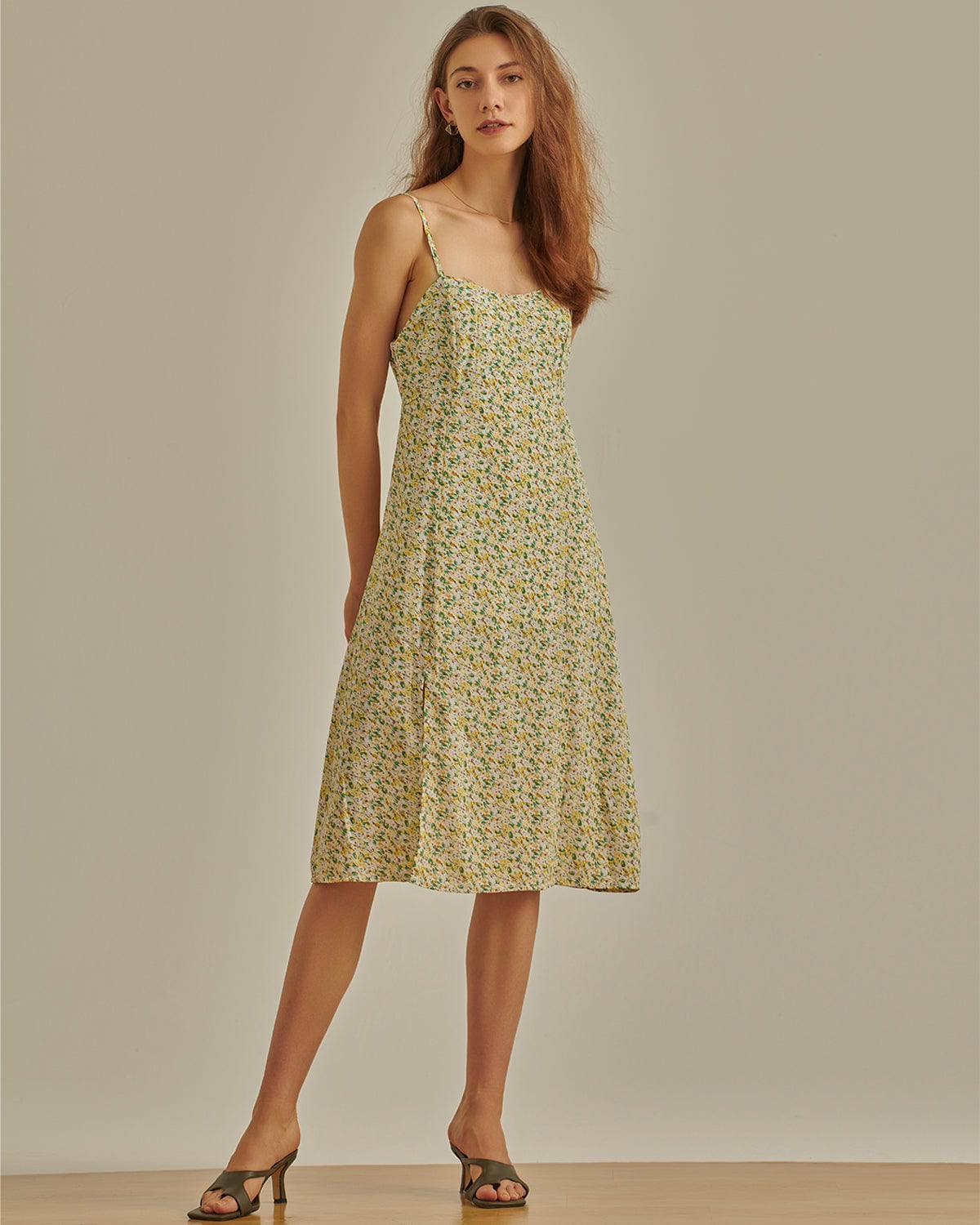 Floral Wedding Guest Dresses 2025: Complete Style Guide & Tips
