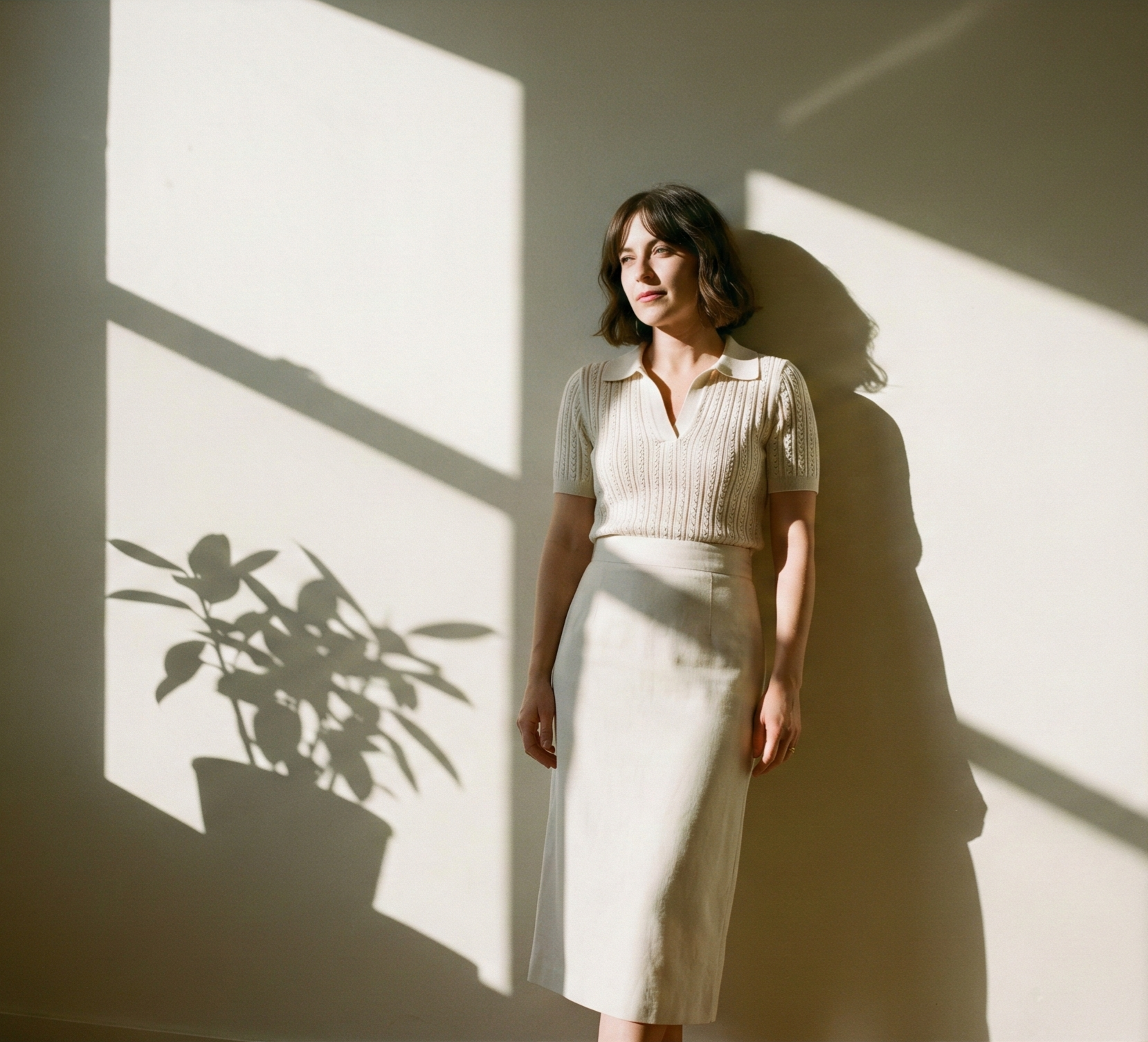 are petite dresses just shorter Are You a True Petite, or Just Short? (Because There's a Difference!)