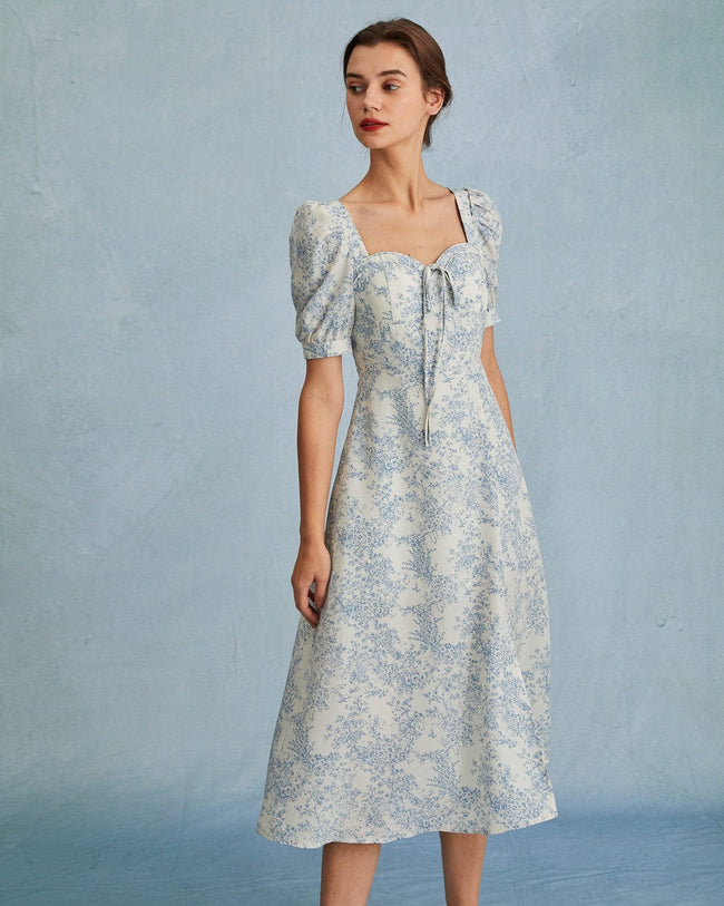 Bridal shower outfit ideas for guests