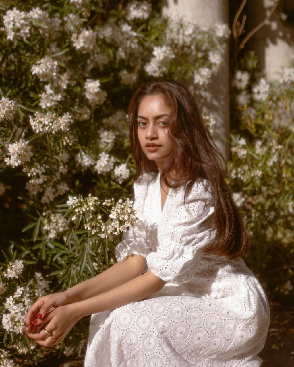How to Choose Summer Dresses?