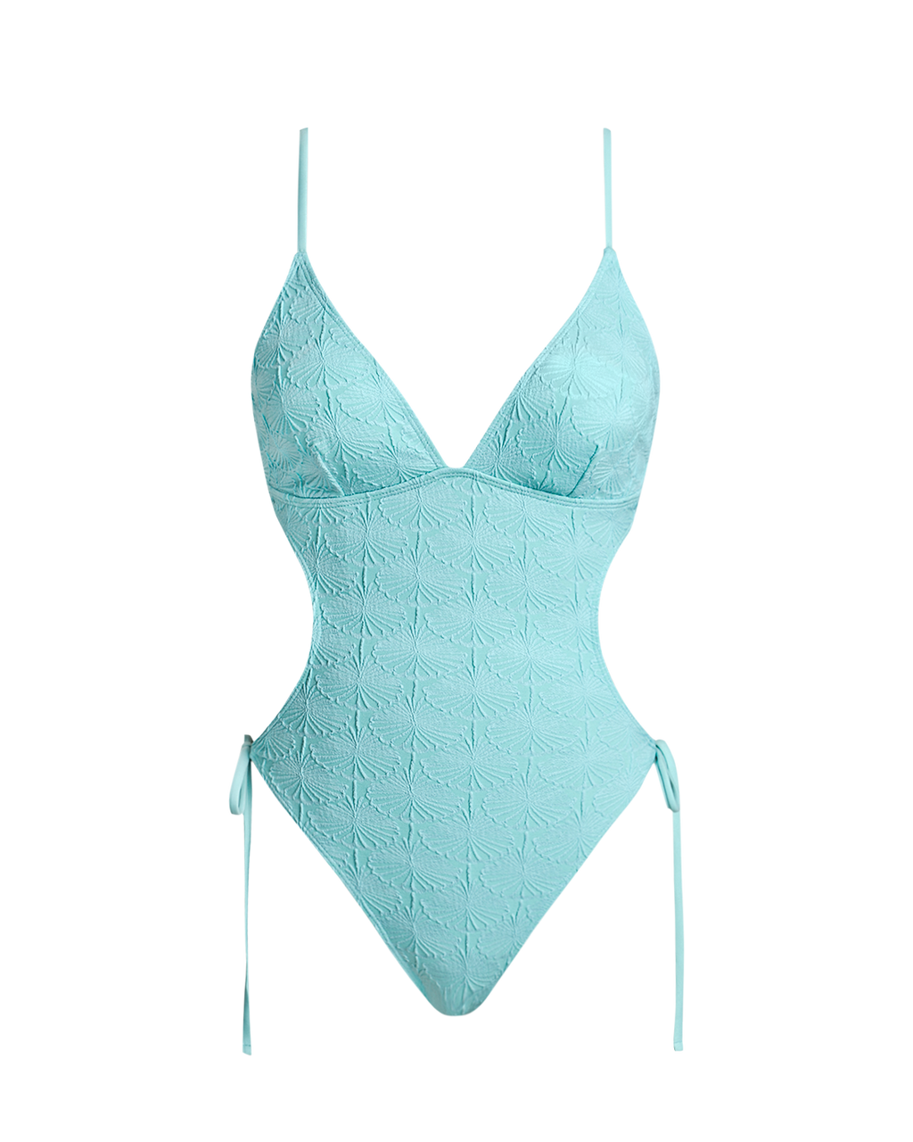 5 Swimsuit Colors That Flatter More Than Black (With Real Product Picks)