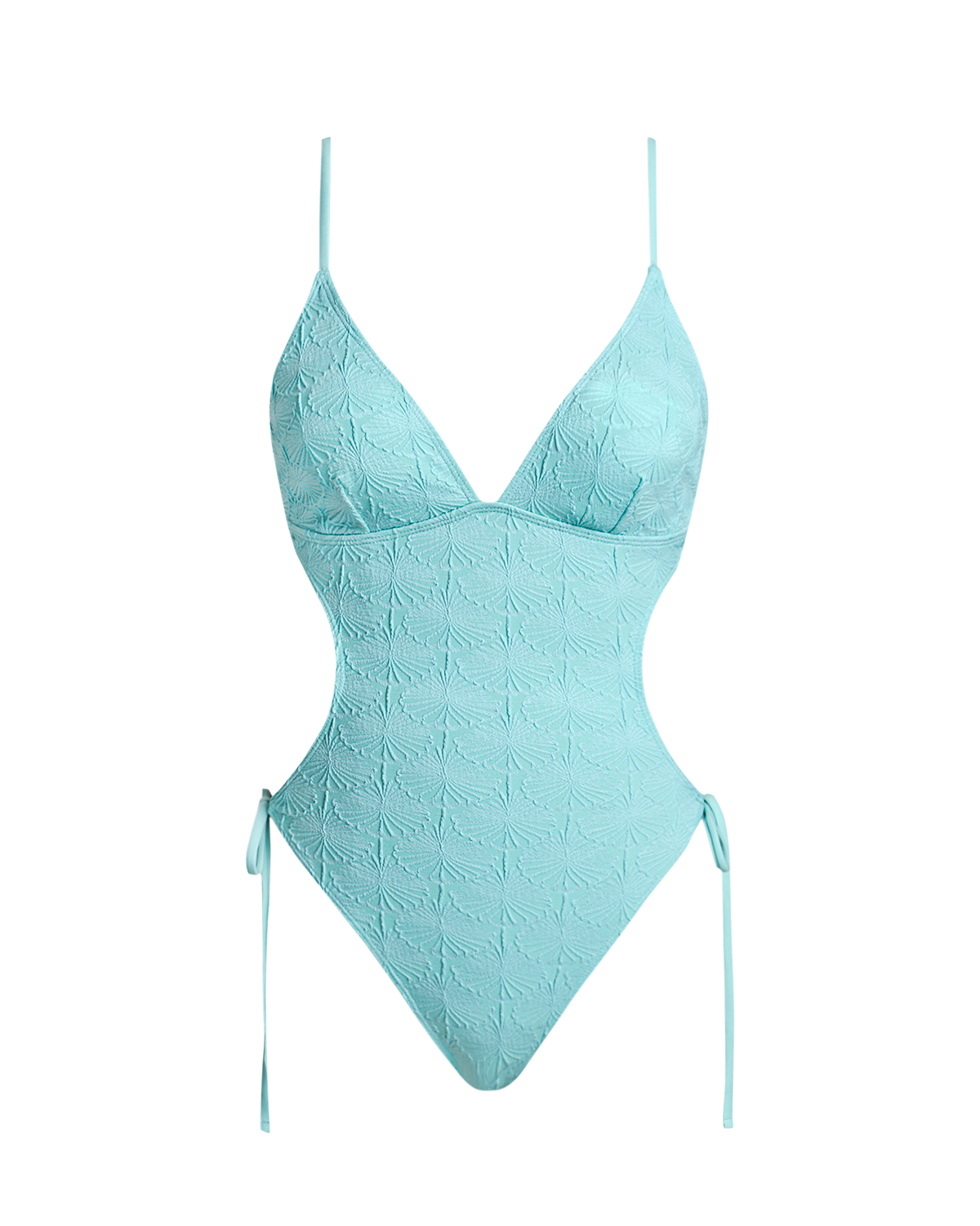 5 Swimsuit Colors That Flatter More Than Black (With Real Product Picks)