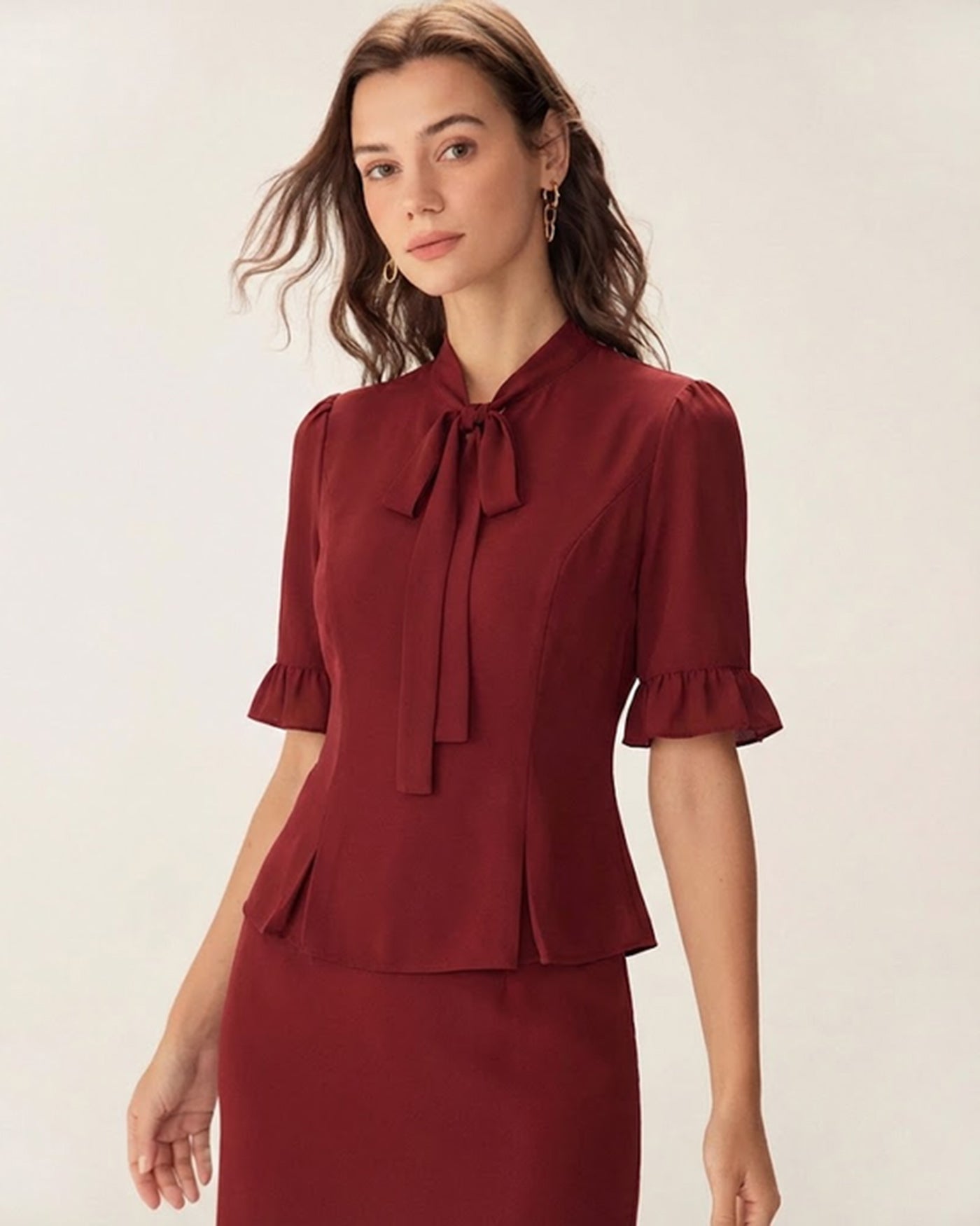 Semi-Casual Dressing Explained: The Logic Behind the Dress Code
