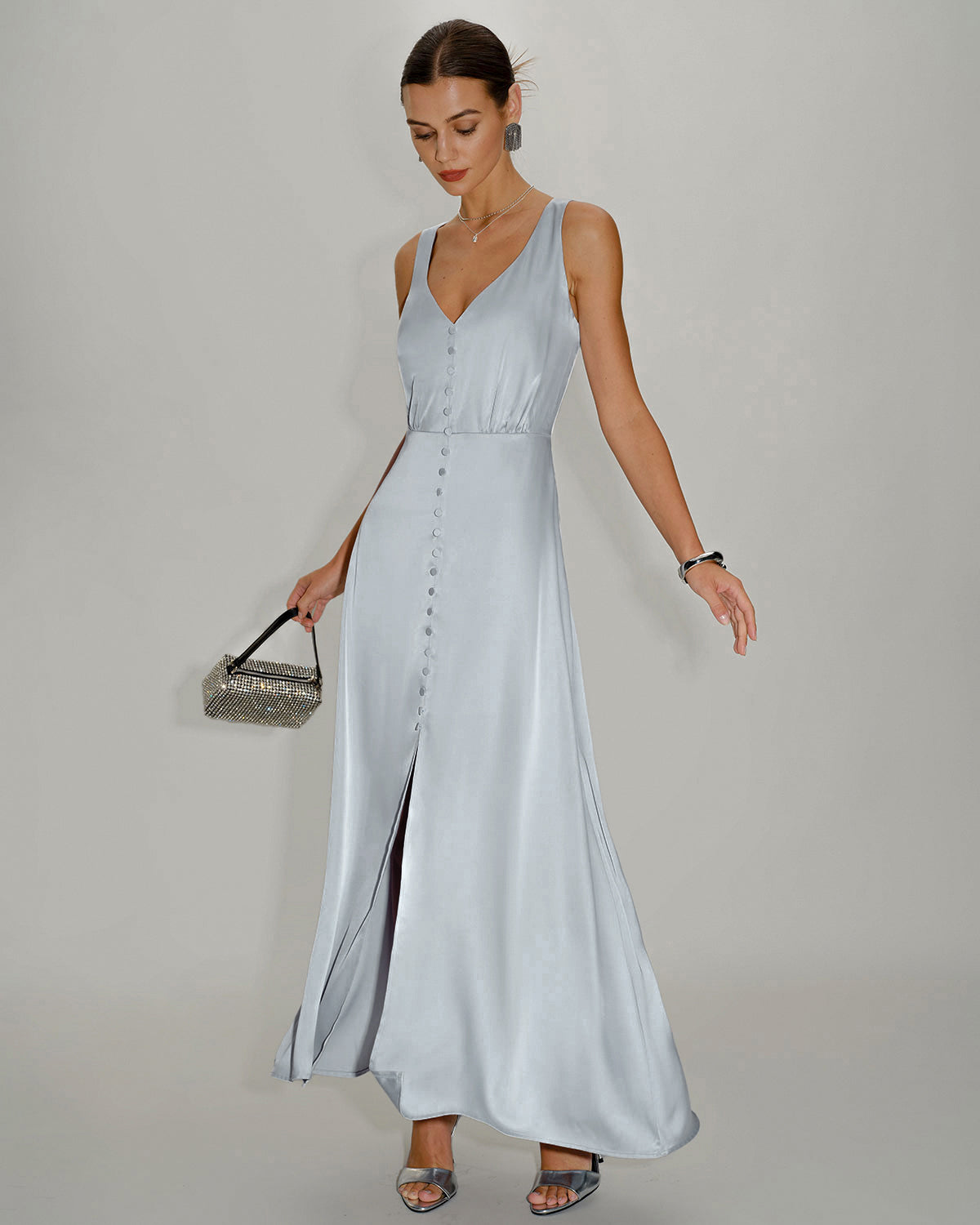 10 Different Types of Dresses for Women — Elegance in Every Style