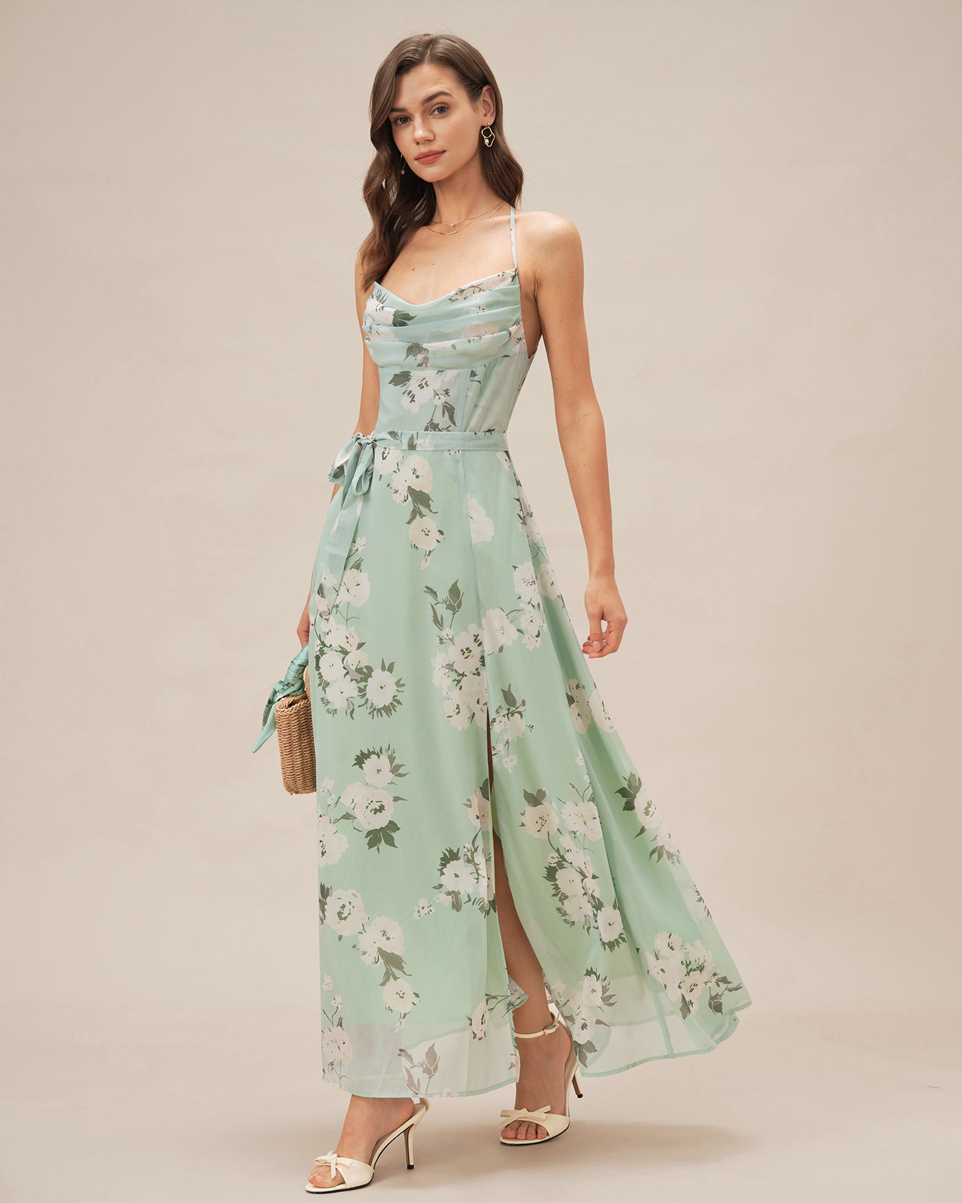 10 Best French Vintage Style Brands 2026: Affordable Luxury Guide