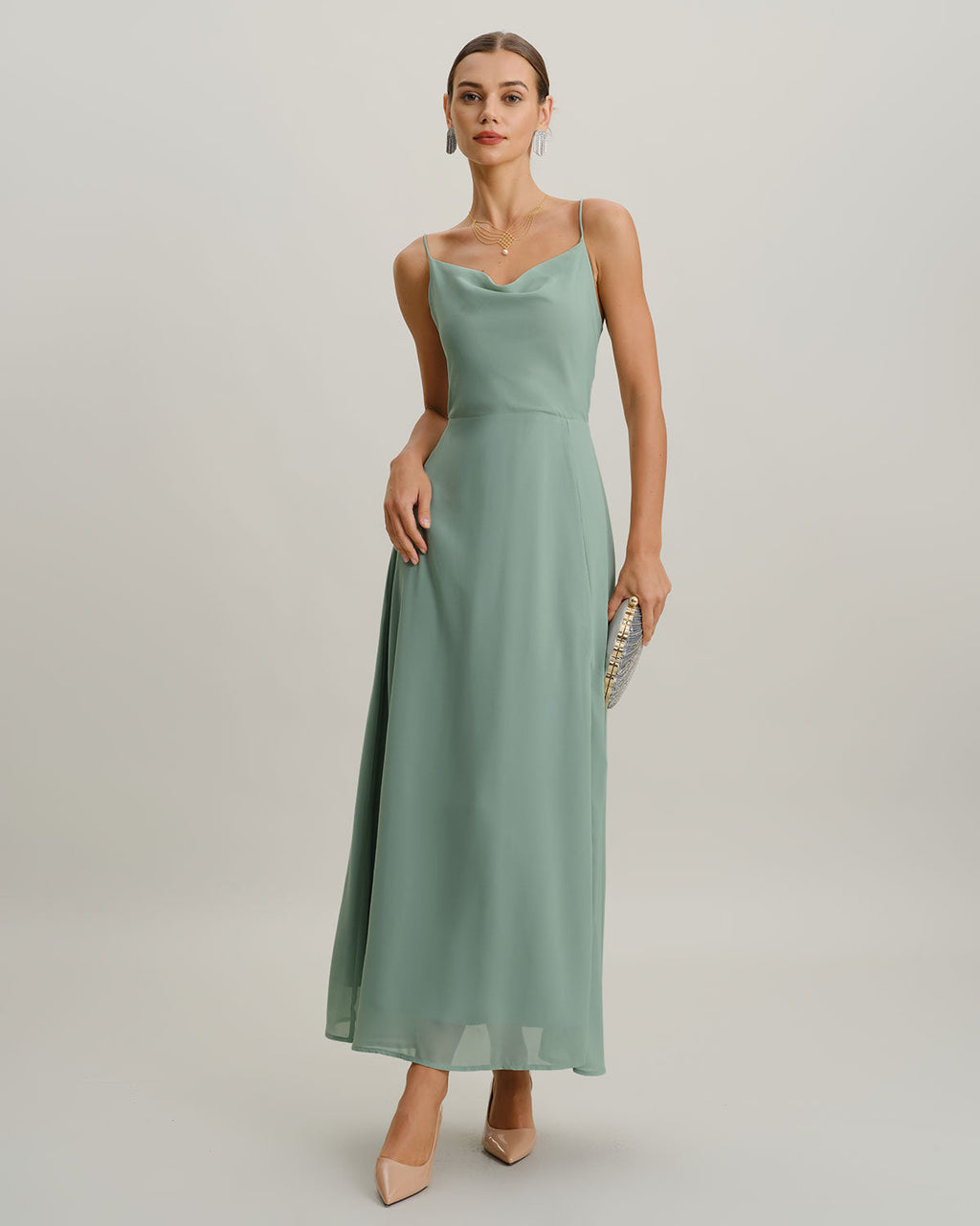 2025 Homecoming Dresses: Hottest Trends, Styling Tips & Shop Affordable Hoco Dresses Online