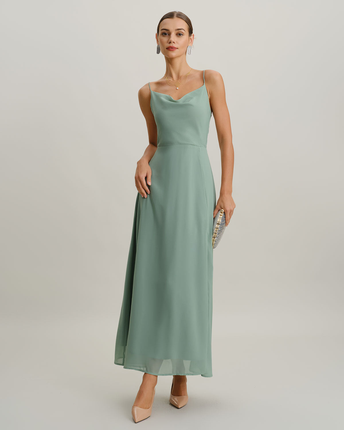 2025 Homecoming Dresses: Hottest Trends, Styling Tips & Shop Affordable Hoco Dresses Online