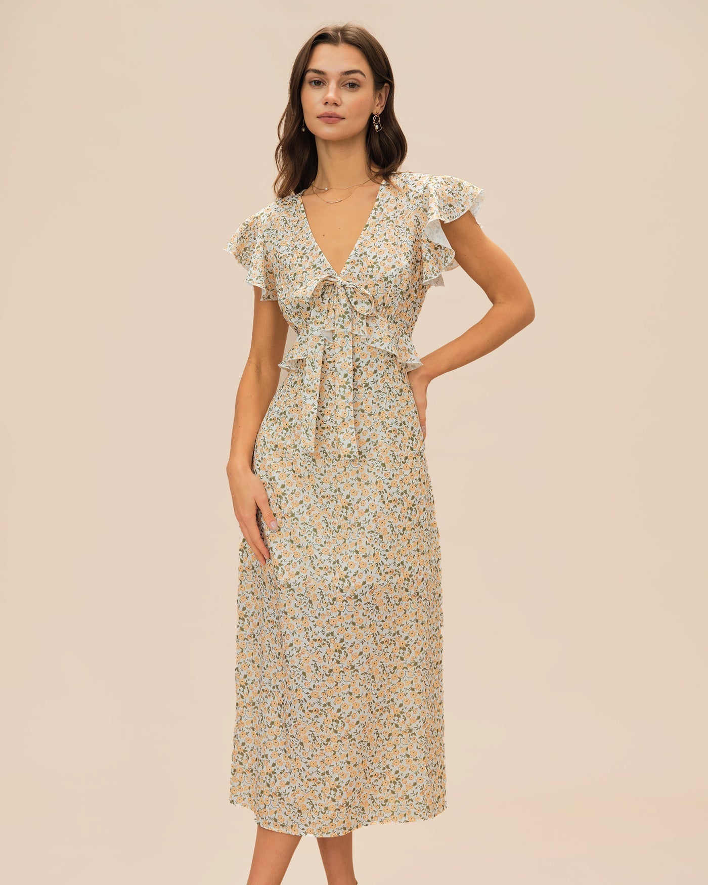 What to Wear to Prom on a Budget Without Looking Like You Did