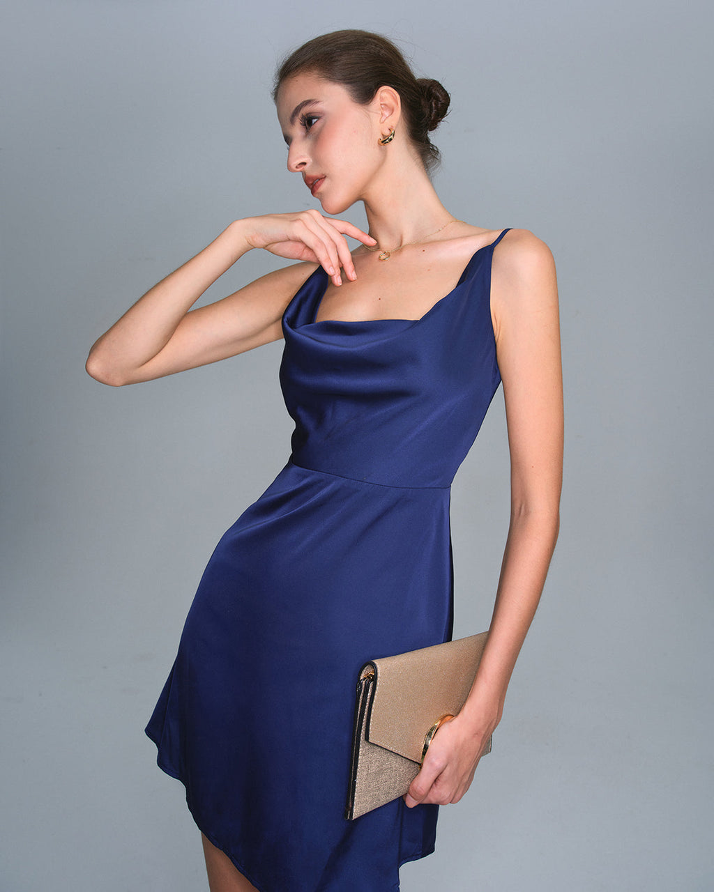 Affordable Prom Dresses & Outfits: Stylish Looks Under $200