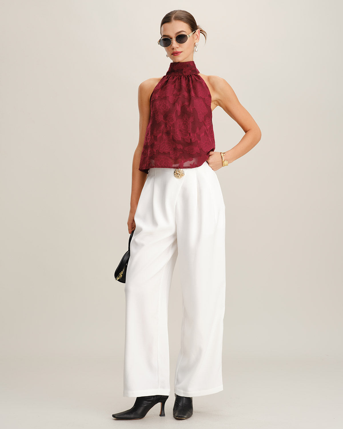 Crop Tops and Women’s Fashion: 2025 Guide to Affordable