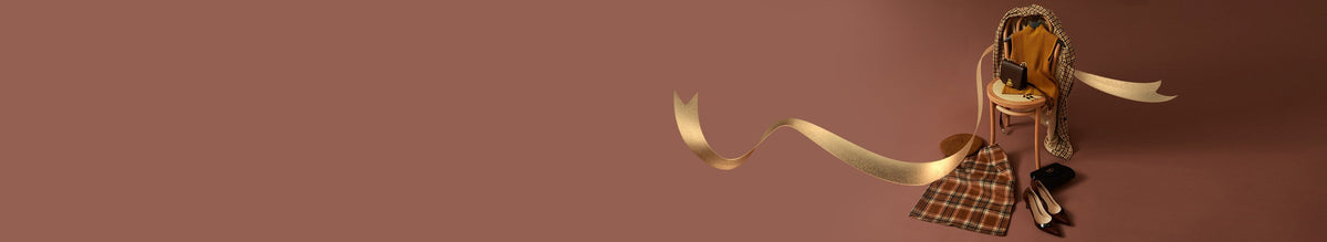 Blouse & Shirts - RIHOAS