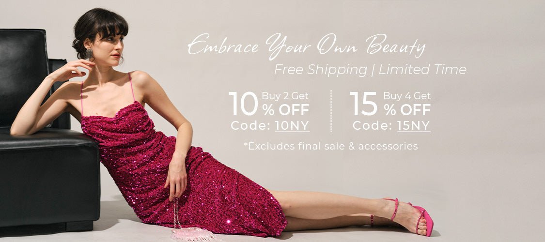 Women's Day Collection - RIHOAS