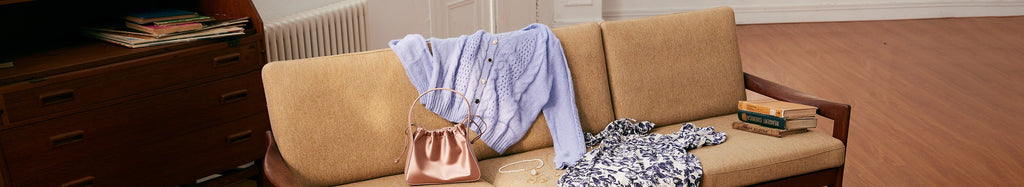 Basic Style