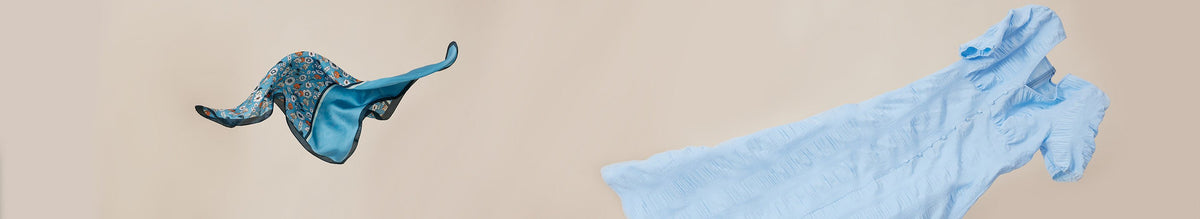 Basic Style - RIHOAS