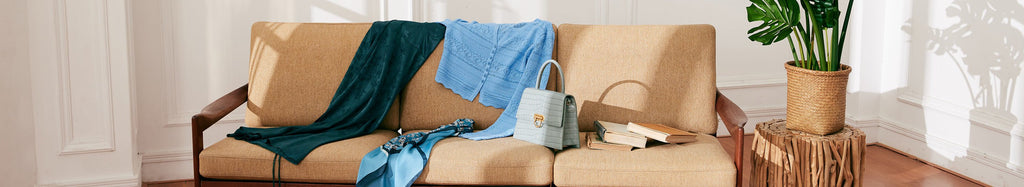 Premium Tops - RIHOAS