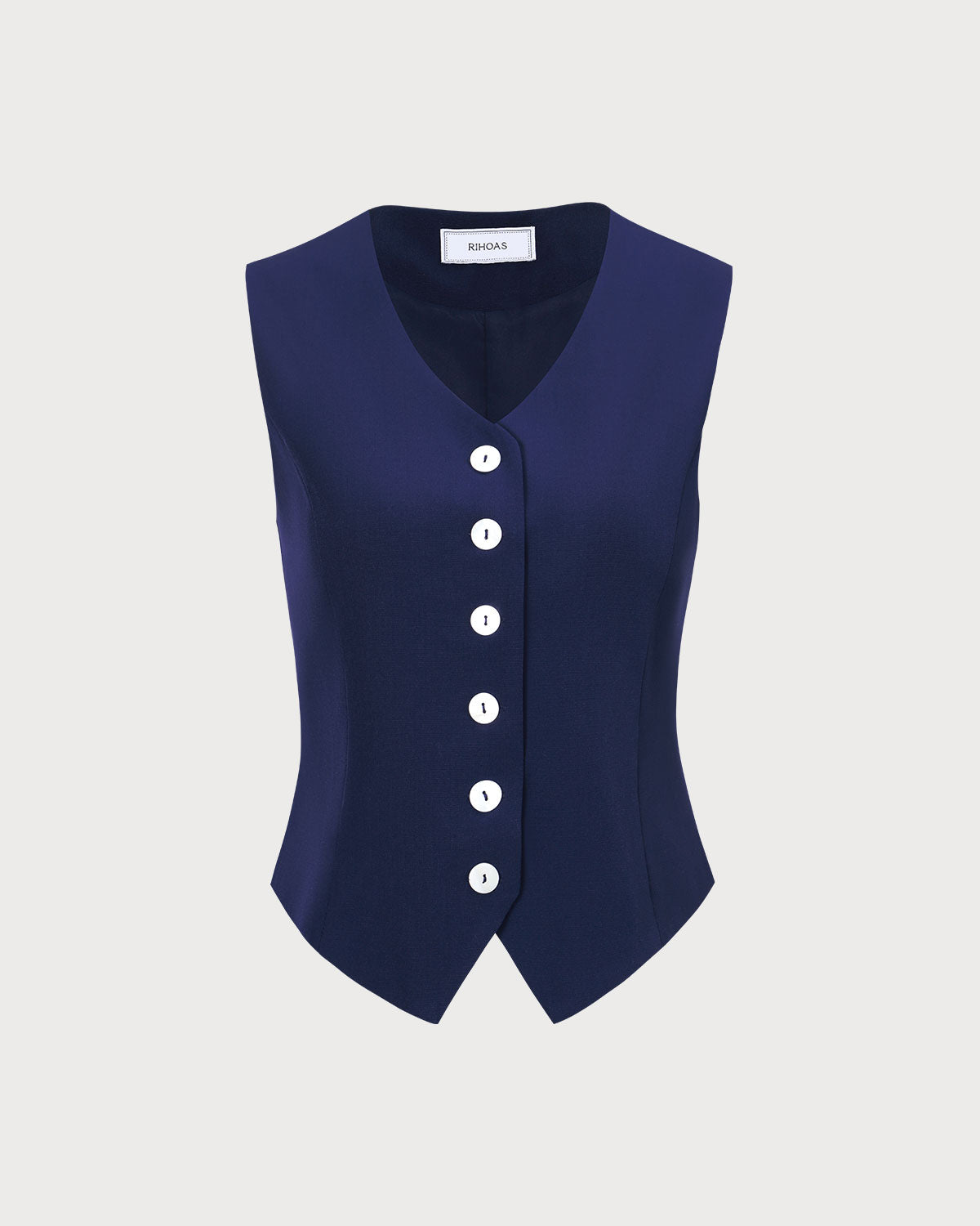 Taqqpue Womens V-Neck Cable Knit Black Sweater Vest Plus Size Sleeveless  Side Zipper Split Tunic Pullover Knitwear Tops Vest Oversized Womens  Sweater Vest Tops,Christmas Gifts for Women - Walmart.com