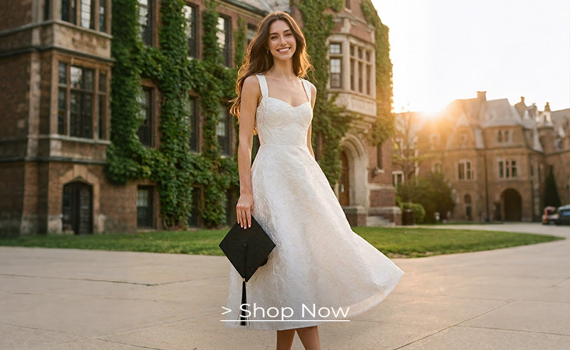 Yellow Flowers Satin Slip Midi Dress